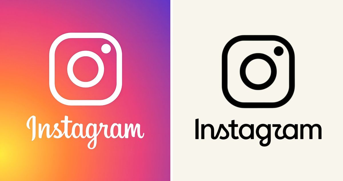 https://media.biobiochile.cl/wp-content/uploads/2026/08/nuevo-logotipo-instagram.jpg