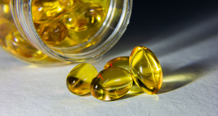 https://media.biobiochile.cl/wp-content/uploads/2026/08/omega-3-750x400.png