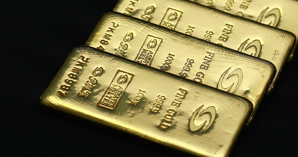 Por su histórico valor estratégico: El oro gana más peso en las reservas de América Latina