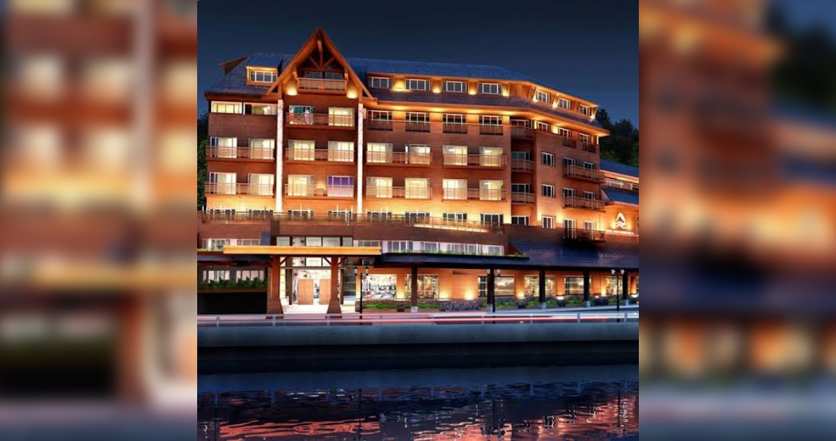 https://media.biobiochile.cl/wp-content/uploads/2026/08/otro-proceso-desierto-superintendencia-casino-puerto-varas.jpg