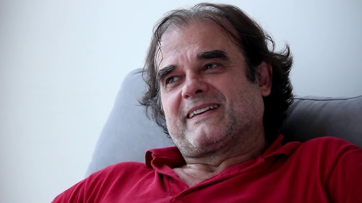 Pablo Aguirre