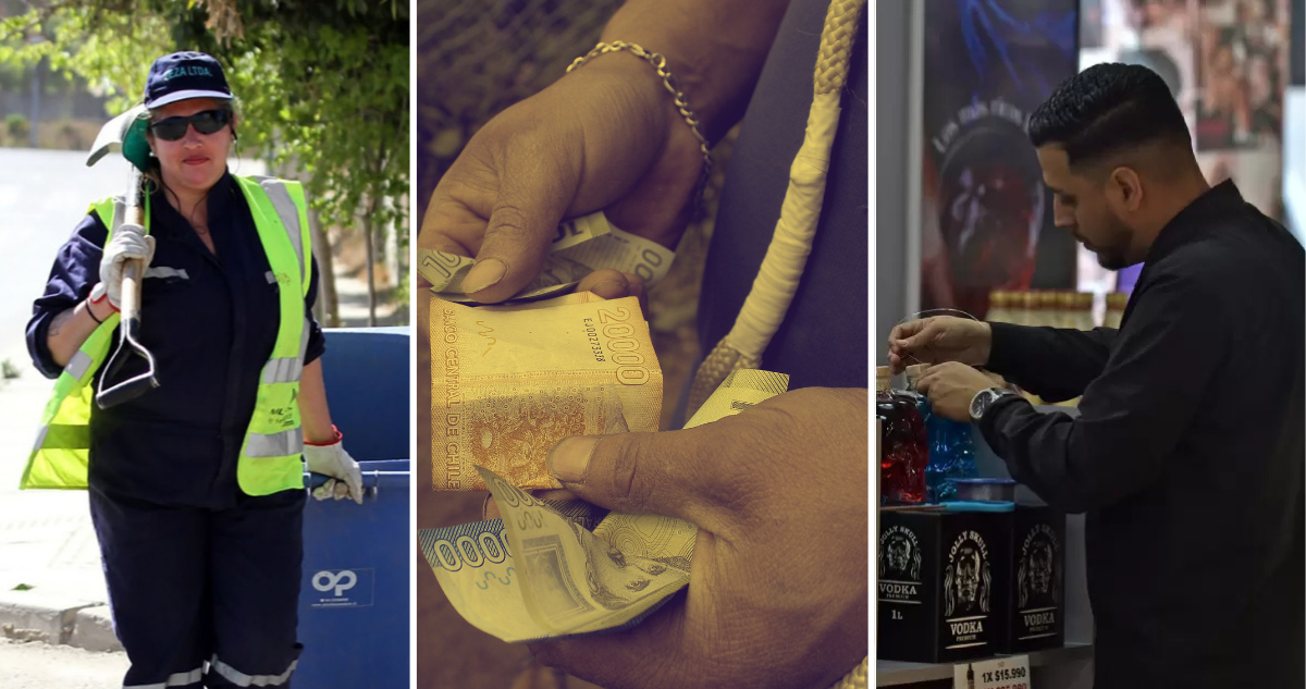 En qué fecha será el pago anual del BTM y SEJ y por qué ya no se puede postular al beneficio
