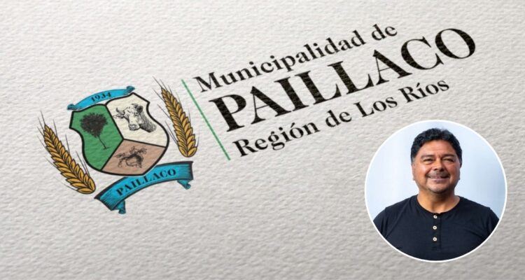 https://media.biobiochile.cl/wp-content/uploads/2026/08/paillaco-concejal-sumario-750x400.jpg