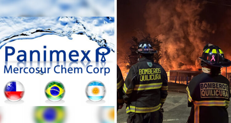 https://media.biobiochile.cl/wp-content/uploads/2026/08/panimex-quimica_-la-firma-chilena-con-presencia-en-3-paises-y-cuestionada-por-historial-de-incendios-750x400.jpg