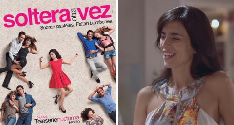 Paz Bascuñán