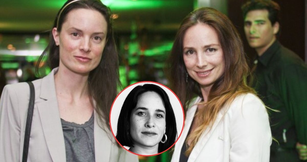 Cineasta que murió intentando salvar a su perro era hermana de actrices María José y Ángela Prieto