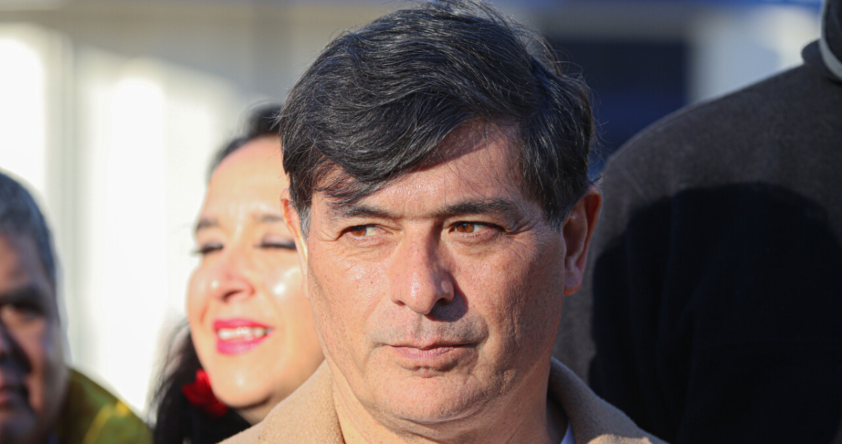 PDG enfrenta su quinto aniversario bajo investigaciones y con llamado a reforzar su institucionalidad