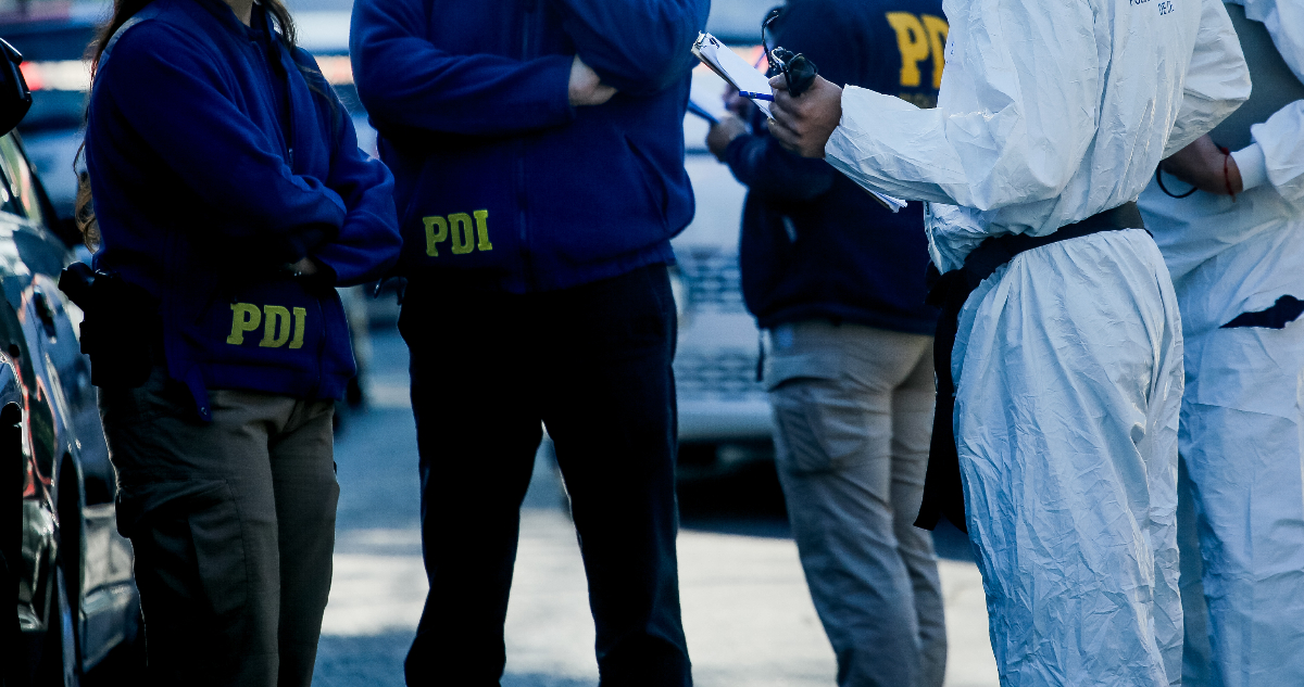 Fiscalía investiga homicidio de un hombre de 37 años tras ser atacado a golpes en Cañete