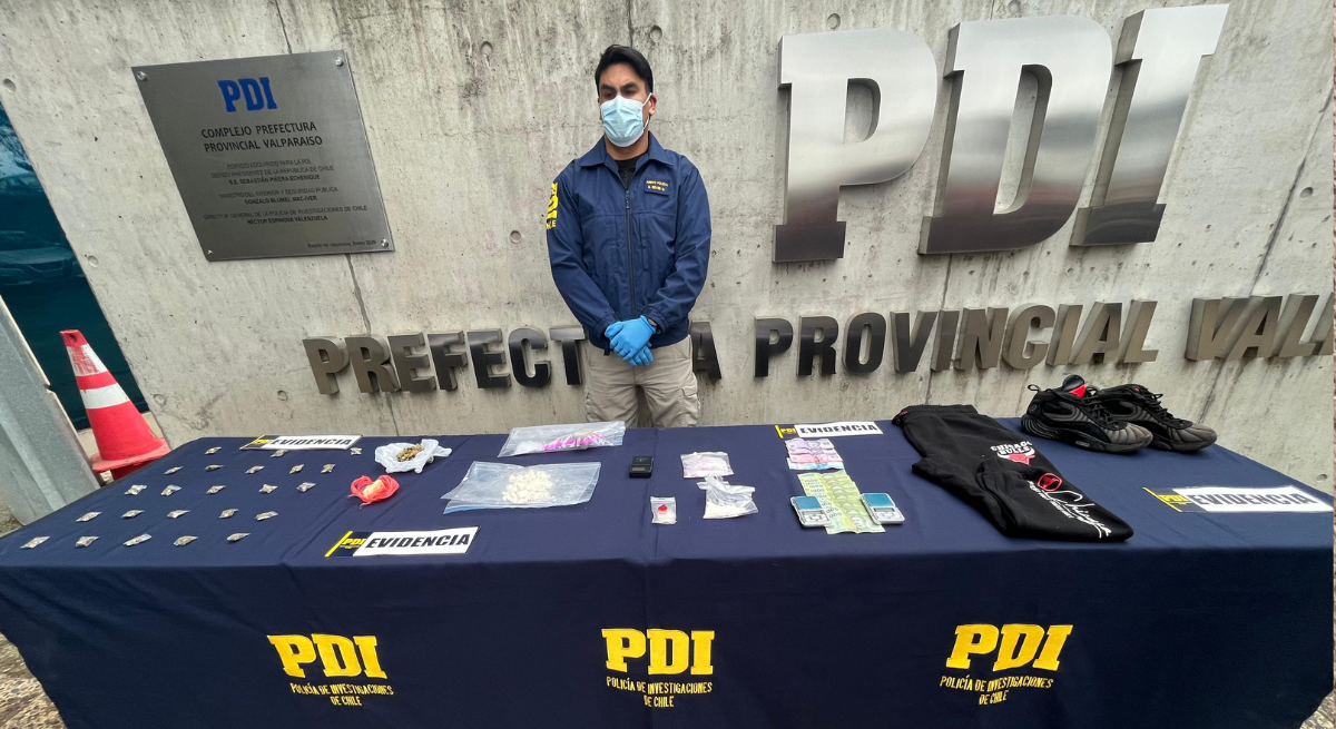 PDI