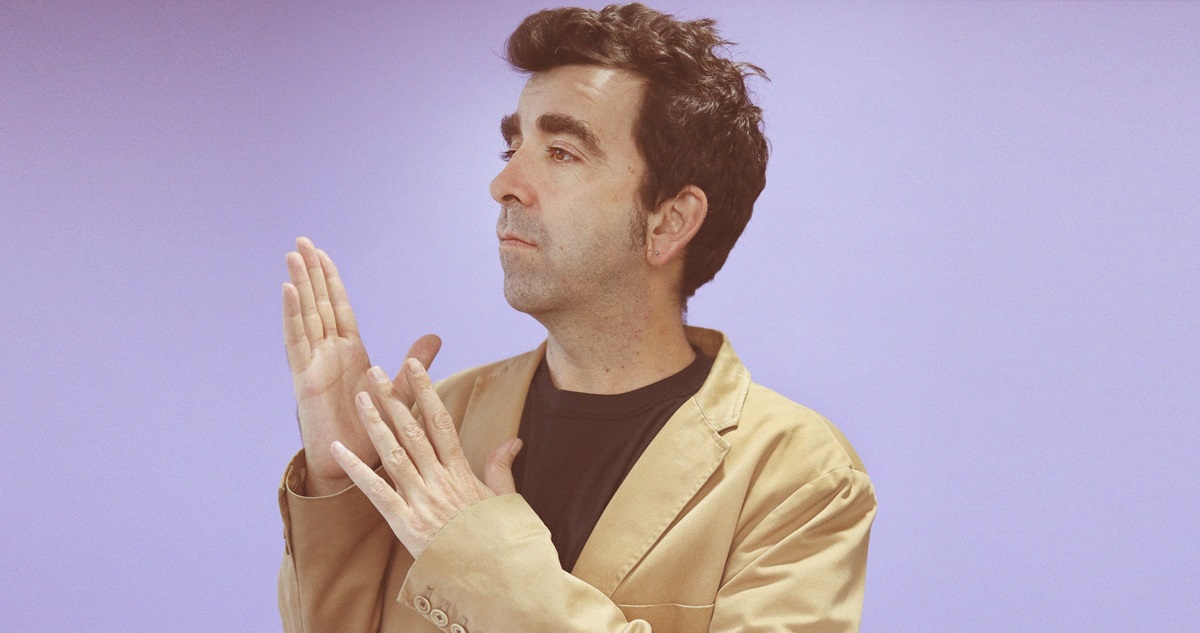 PedroPiedra