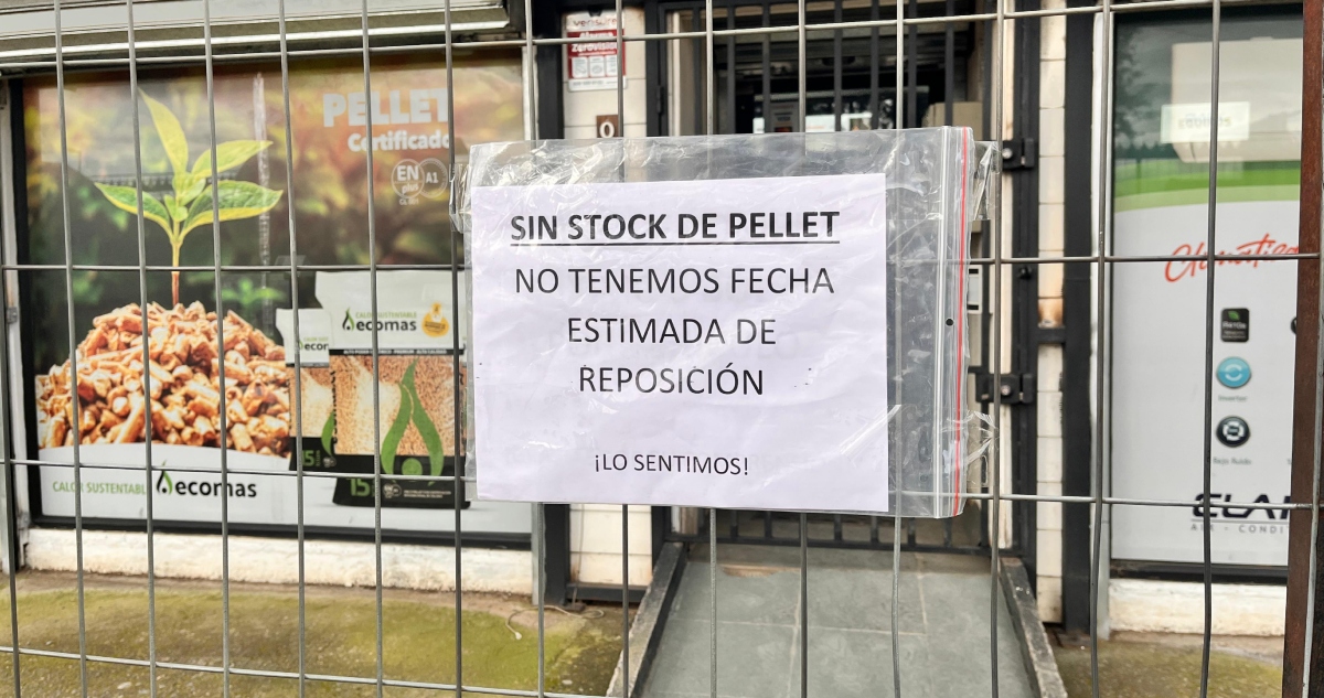 RBB Temuco | Bárbara Giusti