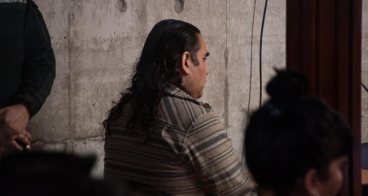 https://media.biobiochile.cl/wp-content/uploads/2026/08/penafiel-asesino-violador-750x400.png