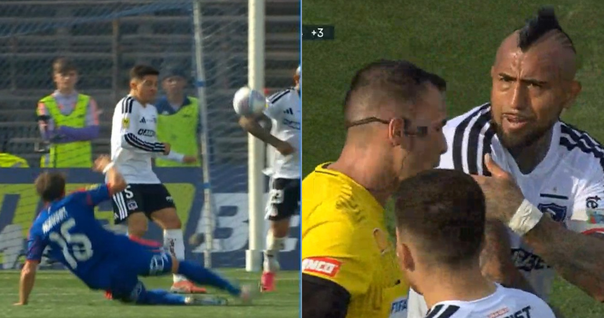 penal-de-la-u-ante-colo-colo-en-el-superclasico-200.jpg