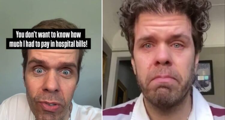 perez hilton
