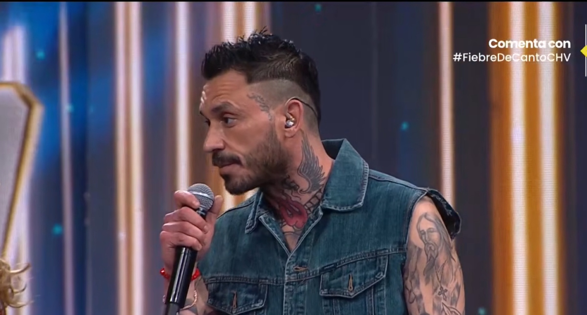pinilla