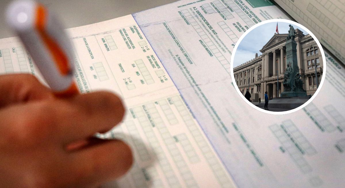 CONTEXTO | Agencia UNO (Edición BBCL)