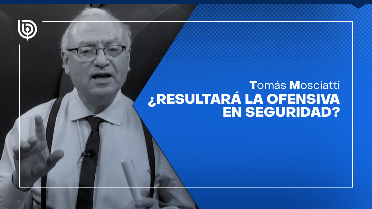 Miniatura del video