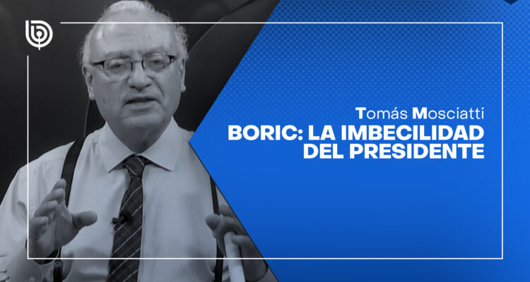 Miniatura del video