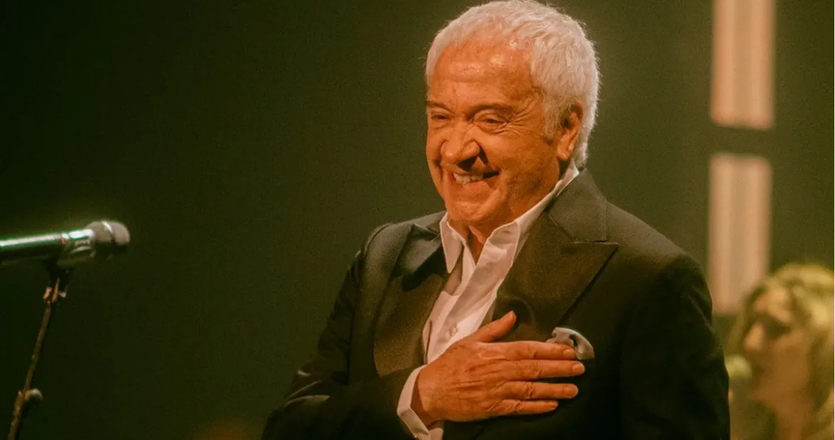 José Alfredo Pollo Fuentes
