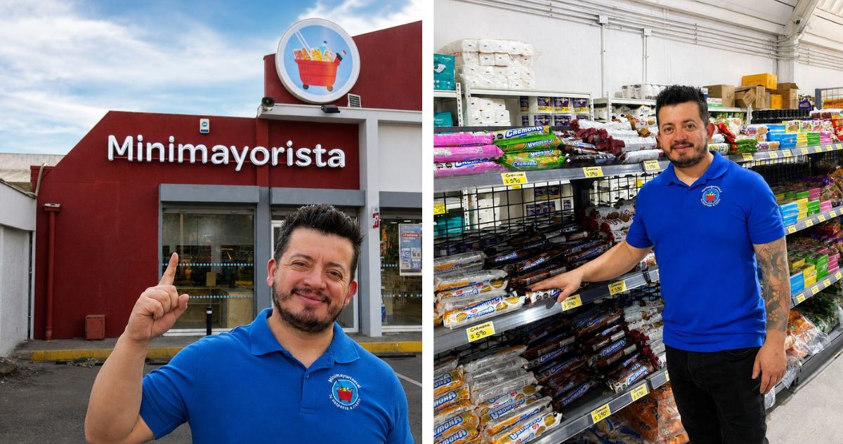 Cedida