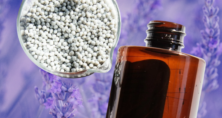 L’Oréal Groupe busca que el 50% de sus envases provenga de materiales reciclados o de origen biológico