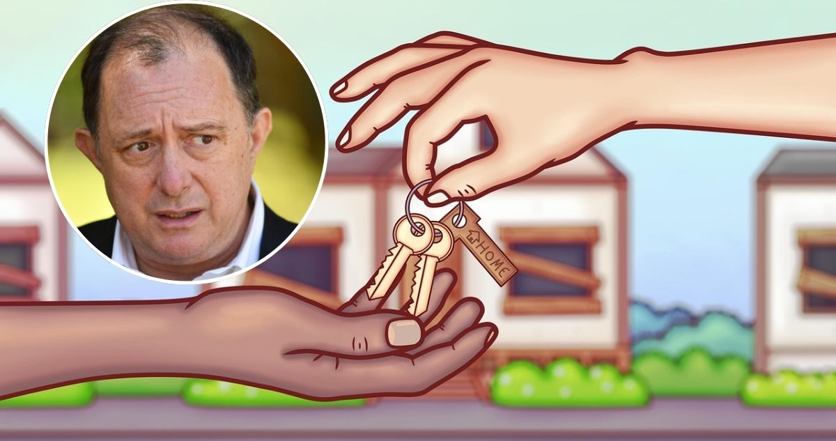 Miniatura del video