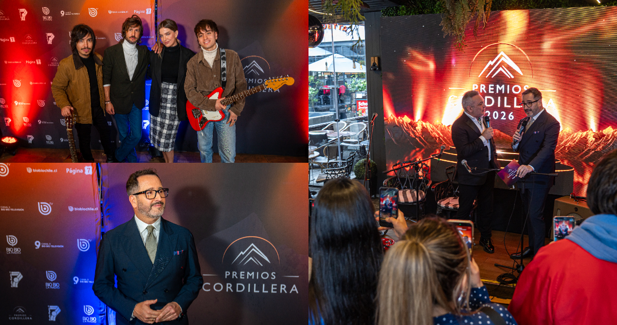 https://media.biobiochile.cl/wp-content/uploads/2026/08/premios-cordillera-2026.jpg