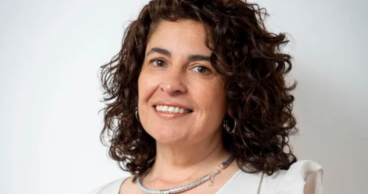 Corte de Apelaciones de Chillán ratifica destitución de consejera regional de Ñuble, Lorena Jardúa