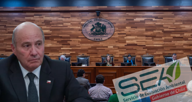 RCA anuladas: el "seguro para inversionistas" que crea la megarreforma y terminaría pagando el fisco
