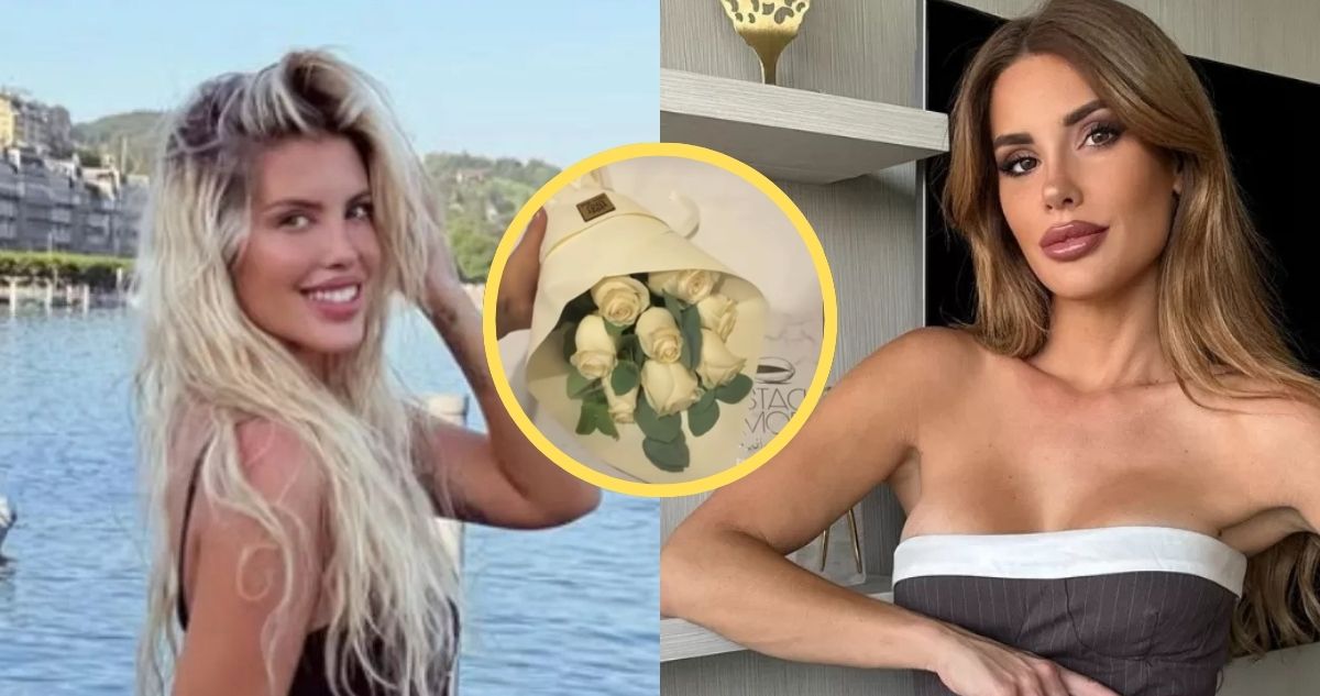 El especial regalo de Gala a Cote López poco antes de conocer la infidelidad de Luis Jiménez