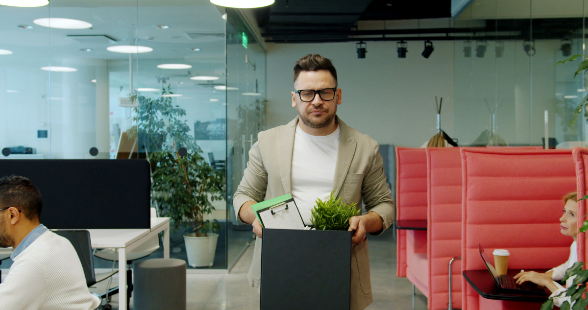 El dilema de empresas en Chile ante Generación Z, que exige más en lo laboral y renuncia con facilidad