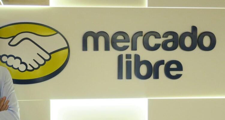 Mercado Libre gana un 13% menos al primer semestre y Brasil destaca como principal fuente de ingresos