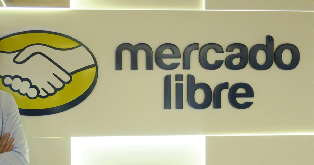 Mercado Libre gana un 13% menos al primer semestre y Brasil destaca como principal fuente de ingresos