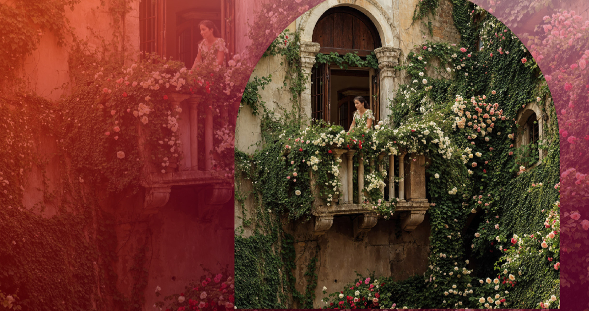 ‘Romeo y Julieta’ llega a Santiago con destacado elenco y la dirección musical de Patrick Fournillier