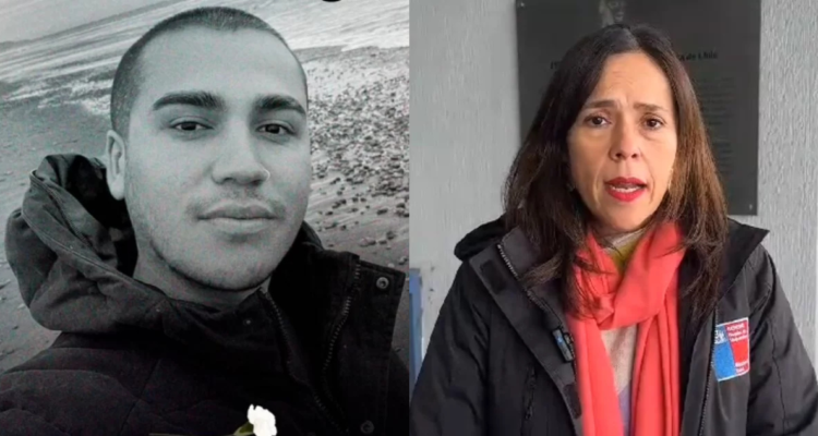 Tribunal acredita vulneración de Seremi de Salud a Sol Millakura y Fisco debe indemnizar a demandante