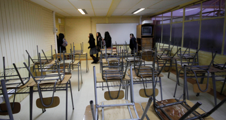 Contexto | Agencia UNO