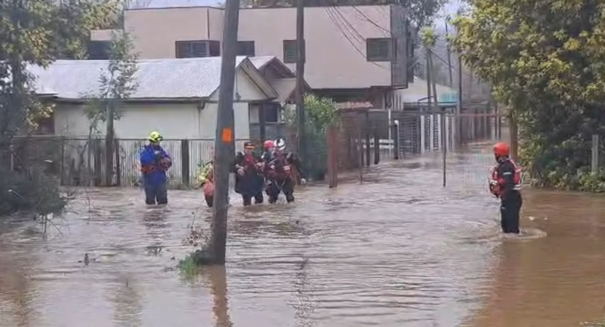 Captura de video