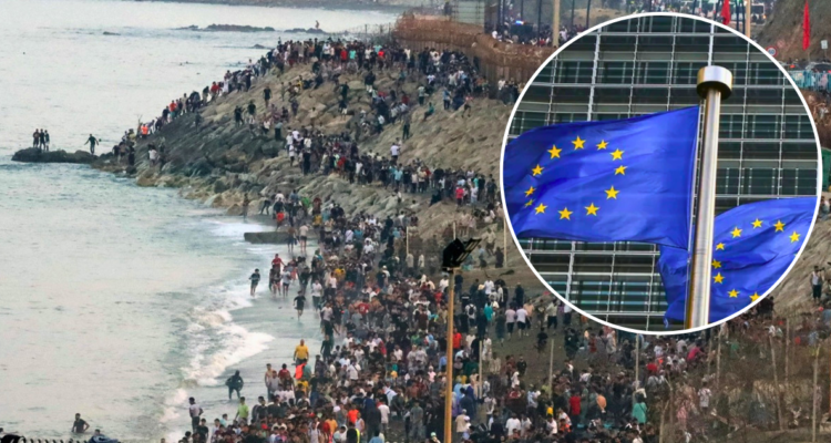 Espacio Schengen