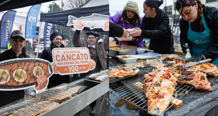 https://media.biobiochile.cl/wp-content/uploads/2026/08/semana-salmon-750x400.png