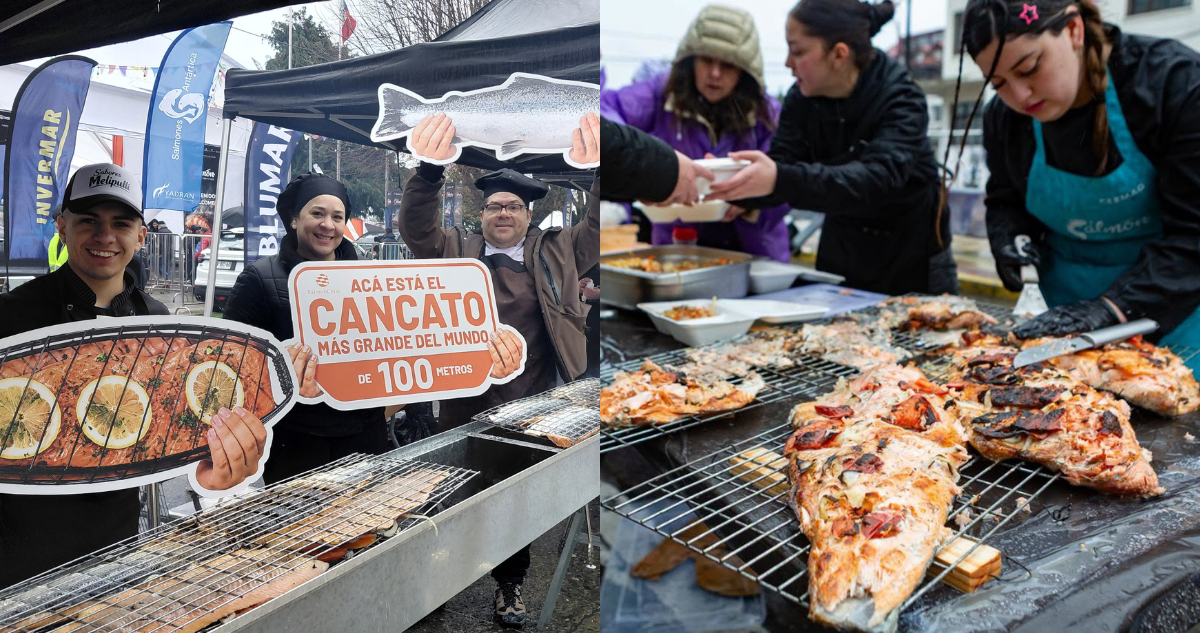 https://media.biobiochile.cl/wp-content/uploads/2026/08/semana-salmon.png