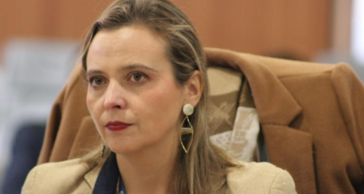 Seremi de Salud desvinculada había promocionado quesería y sancionado a la competencia