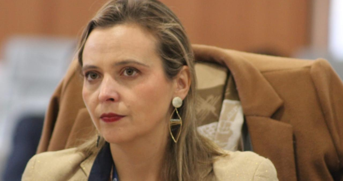Seremi de Salud desvinculada había promocionado quesería y sancionado a la competencia