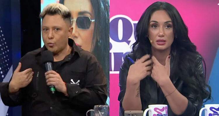 https://media.biobiochile.cl/wp-content/uploads/2026/08/sergio-rojas-pamela-diaz-750x400.jpg