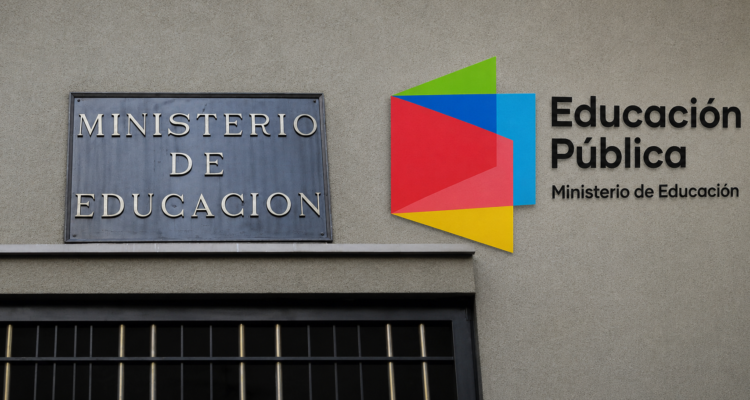 Ley corta de los SLEP: los cuatro cambios que propone el Gobierno para la Nueva Educación Pública