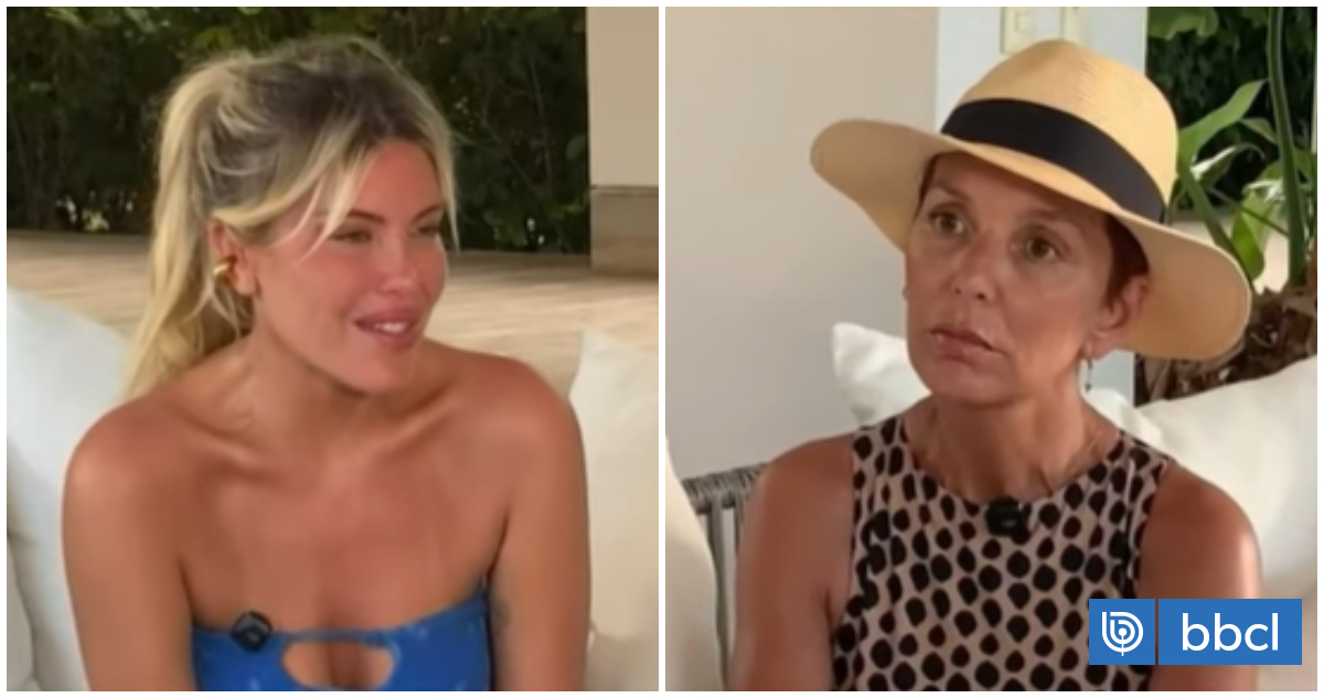 Coté López desata ola de críticas y memes tras polémica entrevista en 'Primer Plano'