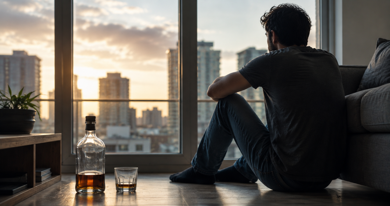 https://media.biobiochile.cl/wp-content/uploads/2026/08/soledad-alcohol--1280x677.png