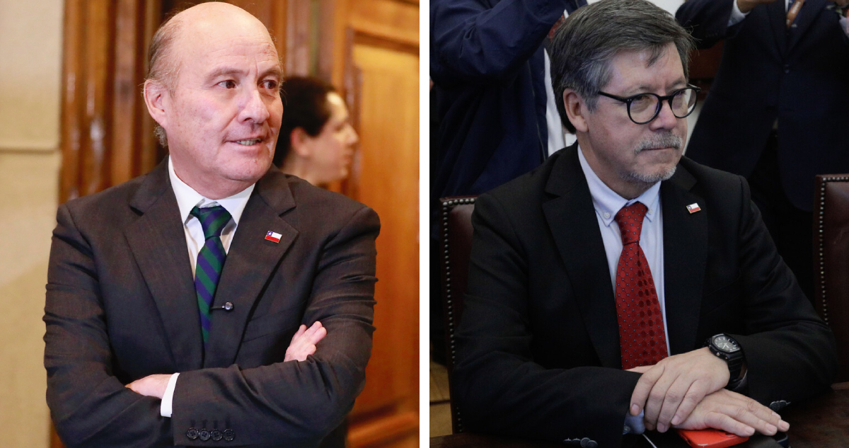 Aumentan los ingresos fiscales en julio mientras la ’caja fiscal’ supera los US$4.200 millones