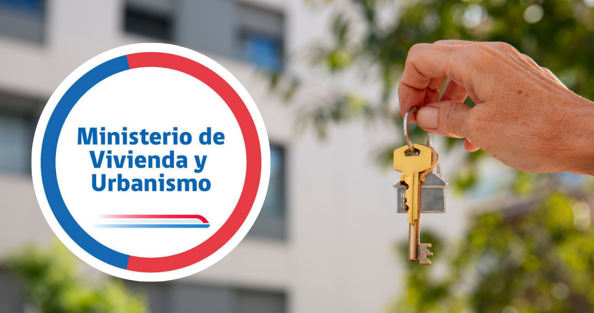 subsidio de arriendo