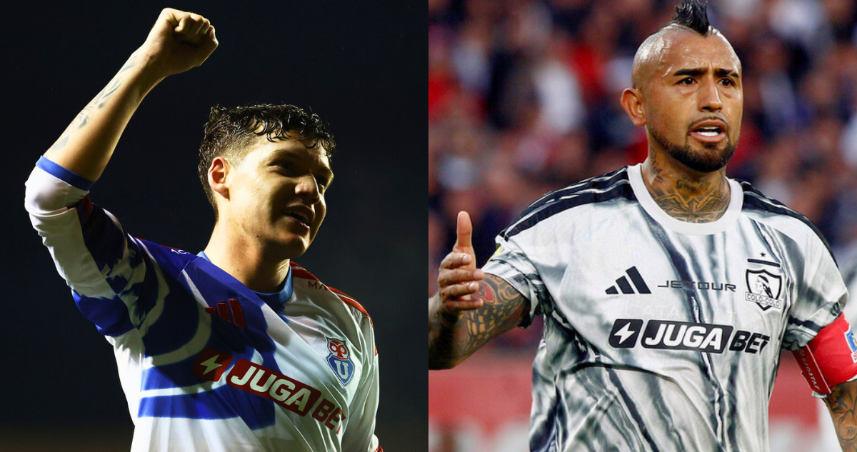 Superclásico