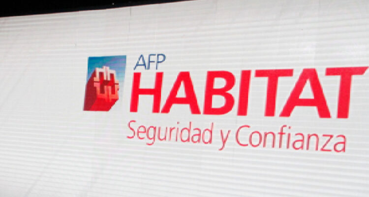 La dura advertencia de la Superintendencia a Habitat tras sanción por actuar fuera de la norma